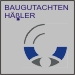 Baugutachten