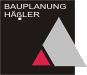 Bauüberwachung